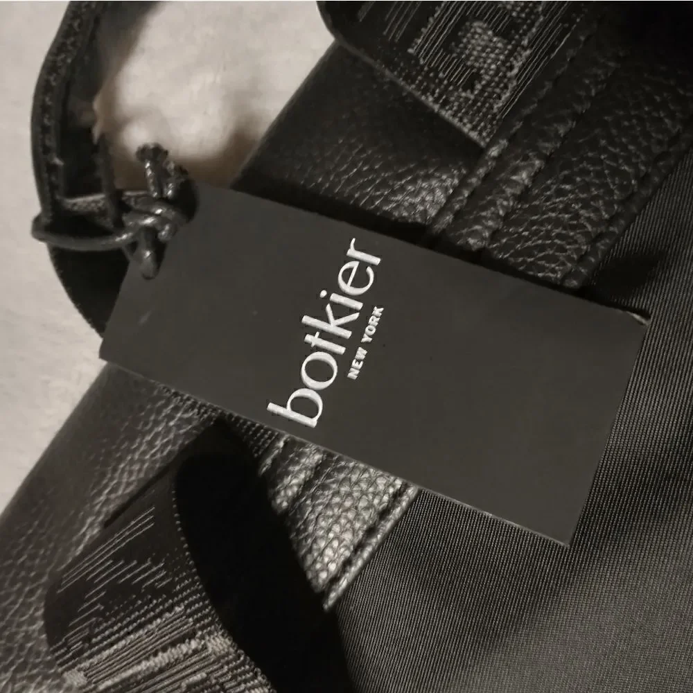 Botkier Small Trigger Backpack